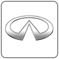 Infiniti