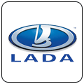 Lada