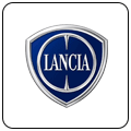 Lancia