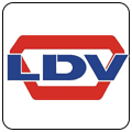 LDV