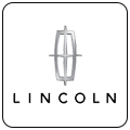 Lincoln