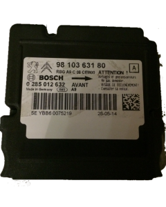 0285001632