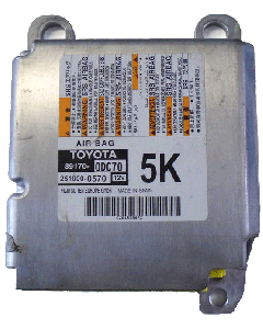 89170-0DC70