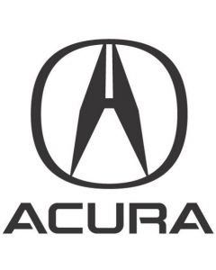 Acura 77960 SEC A013 M1 Airbag ECU Reset