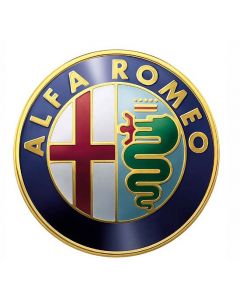 ALFA ROMEO 50511358 Air bag ECU Reset