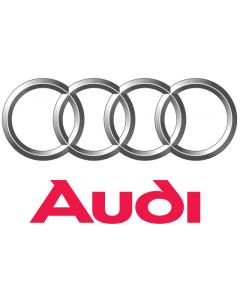 Audi 4B0959655 AC - 0285001704 Air Bag ECU Reset