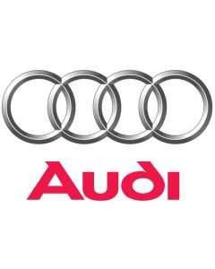 Audi 8P0959655N Air Bag ECU Reset