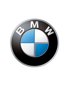 Bmw 0285010070 Air Bag ECU Reset