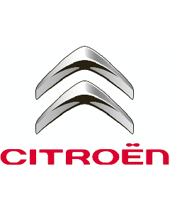 Citroen 89170-0H110 Air Bag ECU Reset