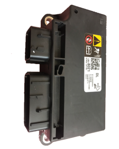 Chevrolet 13518021 Crash Data Reset.UK