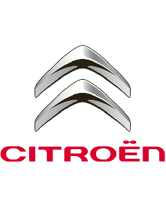 Citroen 89170-0H040 (212388-104) Air Bag ECU Reset