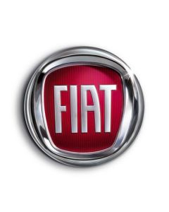 Fiat  1358990080 - 219953 101 Air Bag ECU Reset