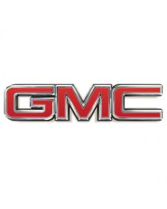 GMC  15071391 - 12210129  Air Bag ECU Reset