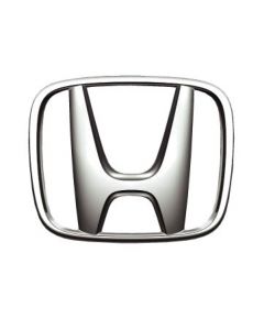 Honda 77960-S84-A86-M1 Air Bag ECU Reset