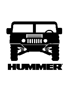 Hummer 15094582 15140737  Air Bag ECU Reset