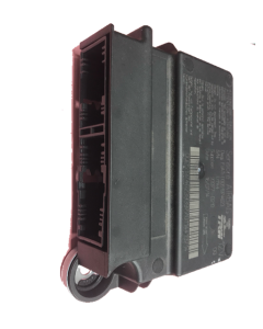Fiat 51974623 Air Bag ECU Reset