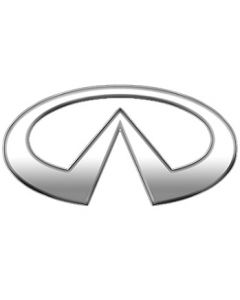 Infiniti 98820CG000 Air Bag ECU Reset