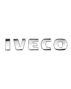 Iveco 504021104 Air Bag ECU Reset