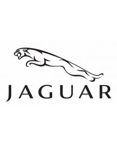Jaguar 9W83-15B654-AC Air Bag ECU Reset