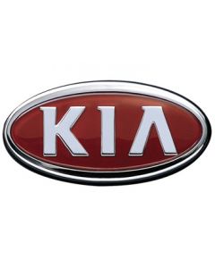 Kia 95910-4T280 Air Bag ECU Reset