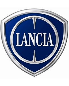 Lancia 46769379 Air Bag ECU Reset