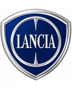 Lancia 46812357 Air Bag ECU Reset