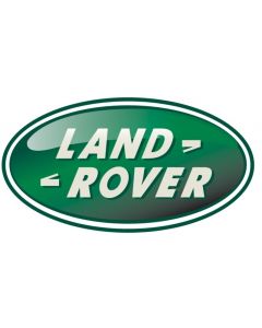 Land Rover YWC106360 Air Bag ECU Reset