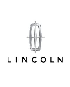 Lincoln DP5T-14B321-AG Air Bag ECU Reset