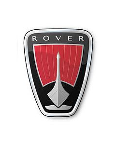 Rover  YWC 001600  Air Bag ECU Reset