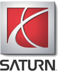 Saturn  15835185 AU 5WY79410  Air Bag ECU Reset