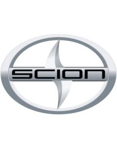 Scion 89170-52390 Air Bag ECU Reset