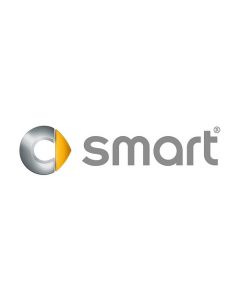 Smart 000 0055 V006 Air Bag ECU Reset