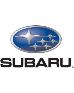 Subaru 98221 AJ06A Air Bag ECU Reset