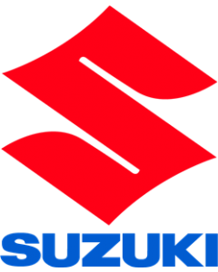 Suzuki 38910-68L01 Air Bag ECU Reset