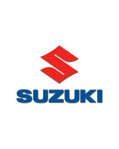 Suzuki 38910-55L00 (62R00011PP1) Air Bag ECU Reset