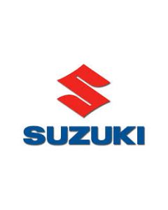 Suzuki 38910-68L02 (5WK44715) Air Bag ECU Reset
