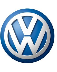 Vw 1J0 909 604 A Air Bag ECU Reset