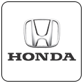 Crash data reset Honda logo