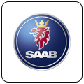 Saab logo