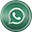Crash Data Reset on WhatsApp